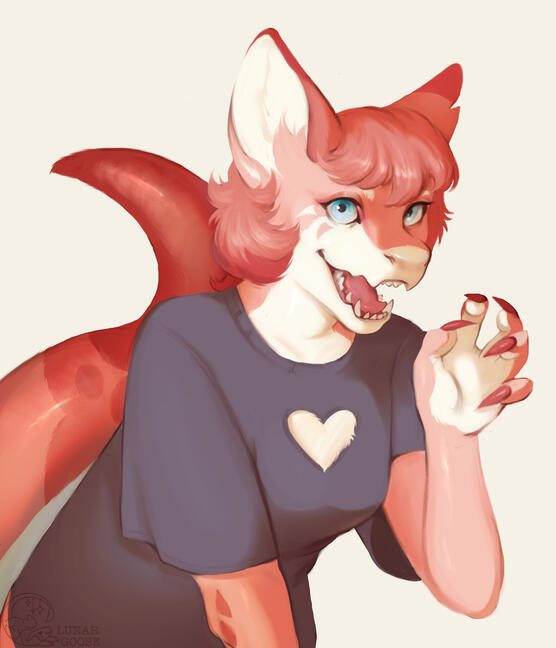art for CaFeine