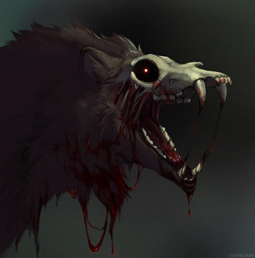 Art for Cimmerian