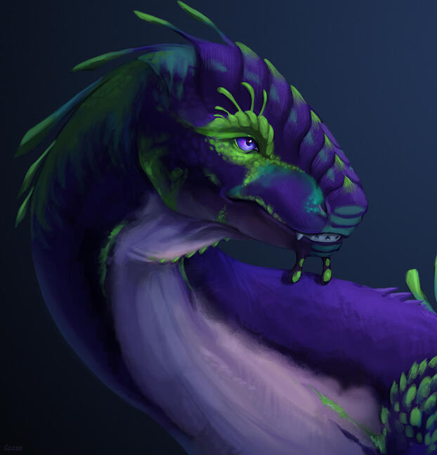art for El
